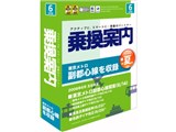 �抷�ē� 2008�N6���� (Ver.5.05)