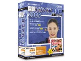�|��s�J�C�`�؍��� 2009 for Windows