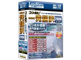 �R�����p�a�I�ꔭ�|�� 2008 �r�W�l�X�E�Z�p��厫���p�b�N for Win ���i�摜