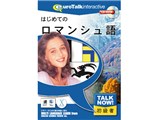 Talk Now �͂��߂Ẵ��}���V���� ���i�摜