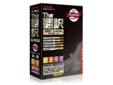 The�|�� 2007 �v���~�A�� ��厫���p�b�N ���i�摜