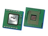 XEON 3.20G 1MB �o���N ���i�摜