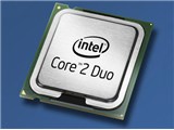 Core 2 Duo E6420 �o���N ���i�摜