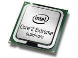 Core 2 Extreme QX9650 �o���N ���i�摜