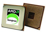 Sempron 3400+ SocketAM2 BOX (62W) ���i�摜