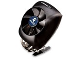 G-Power II GH-PSU22-PC ���i�摜