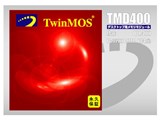 TMD400-1G (DDR PC-3200 1GB Mac) ���i�摜