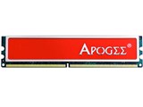 APOGEE APG667-1G (DDR2 PC2-5300 1GB) ���i�摜