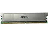 GX21GB6400LX (DDR2 PC2-6400 1GB) ���i�摜