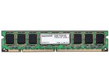 SSBMU133-512B (PC133 512MB Mac) ���i�摜