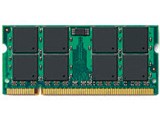 AT667-N2G (SODIMM DDR2 PC2-5300 2GB Mac) ���i�摜