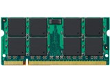 AT800-N1GX2 (SODIMM DDR2 PC2-6400 1GB 2���g Mac) ���i�摜