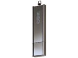 CUFD-S4G (4GB) ���i�摜