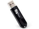 Classic Series PD9 (32GB) ���i�摜