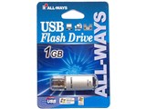 ALLUFB-1GB (1GB) ���i�摜