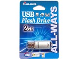 ALLUFB-2GB (2GB) ���i�摜