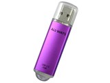 APUSB-2GA (2GB �p�[�v��) ���i�摜