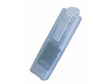 EasyDisk Light EDL-512M/C (512MB) ���i�摜