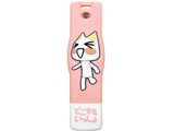 �ǂ��ł��������� TORO-P128 (128MB) ���i�摜
