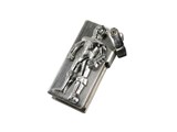 STAR WARS USB�������[�R���N�V���� STW-CP256M (256MB)