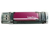 ToteBag GRANDE TB-GR8G (8GB) ���i�摜