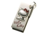 SANRIO KITTY SPECIAL BOX SKT-SB512 (512MB) ���i�摜