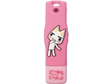�ǂ��ł��������� TORO-JN256 (256MB) ���i�摜