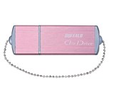 ClipDrive mini RUF2-M256-P (256MB) ���i�摜