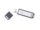 ClipDrive RUF2-S4G-BS (4GB) ���i�摜