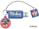 CandyStick RUF2-DC2GNR2-MK (2GB �~�b�L�[�}�E�X) ���i�摜