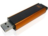Cool Drive U350 (2GB) ���i�摜