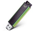 Cool Drive U350H BB65-2032 (2GB)