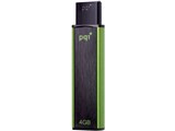 Cool Drive U350H BB65-4032 (4GB) ���i�摜