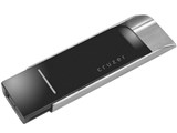 Cruzer �R���g�A�[ U3 SDCZ8-8192-J75 (8GB �u���b�N) ���i�摜