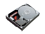HDI-SA750H7 (750G SATAII300 7200) ���i�摜