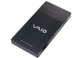 VGP-UHDM10 �T�t�@�C�A�u���b�N