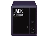 JACK IN THE BOX MZK-NAS02-640 ���i�摜