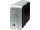 JACK IN THE BOX NAS-01G750
