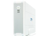 PL-35STU-500 ���i�摜