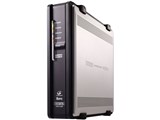 HDH-U250SR2