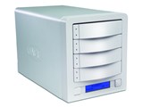 LaCie Biggest F800 300943 ���i�摜