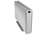 LaCie Big Disk Extreme with Triple Interface 1TB 300797J ���i�摜
