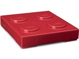 LaCie Brick Mobile Hard Drive 60GB 301054J ���i�摜