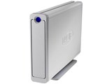 LaCie Big Disk 640GB 301147J ���i�摜