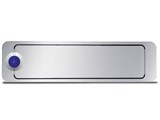 LaCie Ethernet Big Disk 1.5TB 301157J ���i�摜