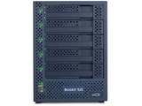 LaCie Biggest S2S with PCI-X Card 5TB 301261 ���i�摜