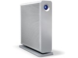 LaCie d2 Quadra Hard Disk 320GB 301332J ���i�摜