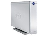 LaCie Big Disk Extreme+ Triple 2TB 301201J ���i�摜