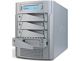 LaCie Biggest Quadra 3TB 301249J ���i�摜
