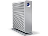 LaCie d2 Quadra Hard Disk 750GB 301826J